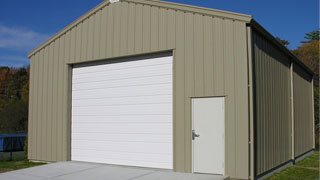 Garage Door Openers at Covington Park, Florida